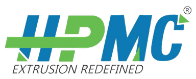 HPMC Logo