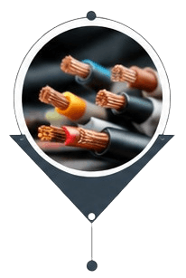 Electrical & Cable