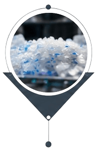 Plastic Recycling