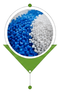 Polymer Processing