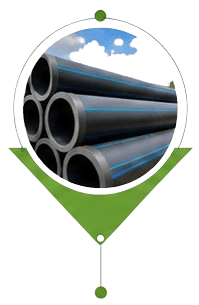 Water Infrastructure