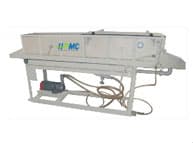 Cooling Unit