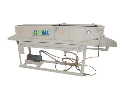 Advanced Cooling Unit